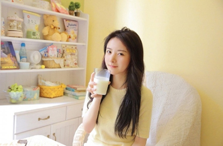 女性增强凝露是什么原理,肌肤焕新秘籍，天然凝露助你美丽升级-3